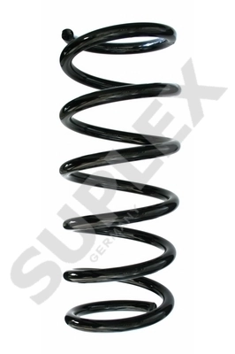 Suspension Spring 38178