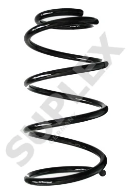 Suspension Spring 38188