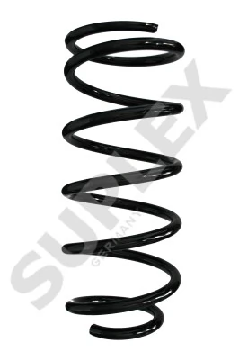 Suspension Spring 35399