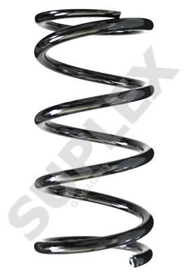 Suspension Spring 35077
