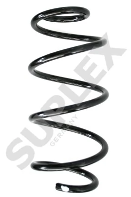 Suspension Spring 39350