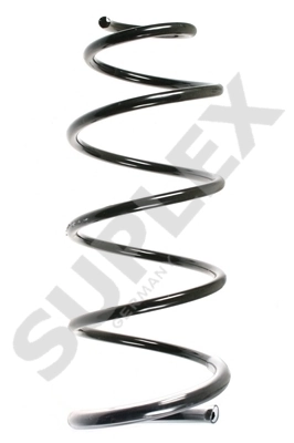 Suspension Spring 24111