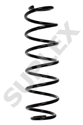 Suspension Spring 39155