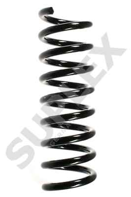 Suspension Spring 19203