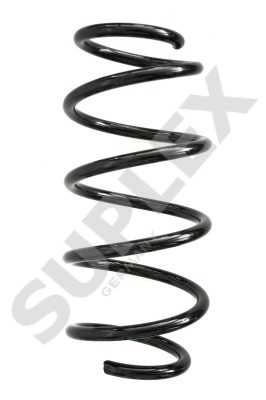Suspension Spring 39441