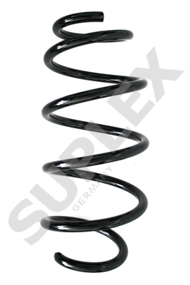Suspension Spring 10403