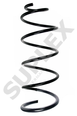 Suspension Spring 24109