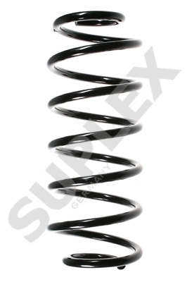 Suspension Spring 35143