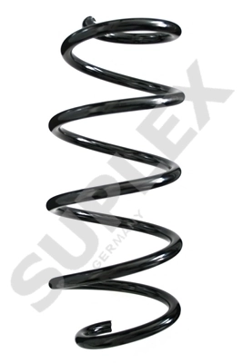 Suspension Spring 39461