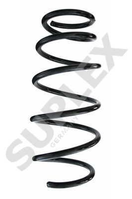 Suspension Spring 35494
