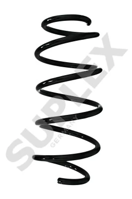 Suspension Spring 39361