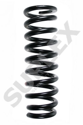 Suspension Spring 35317