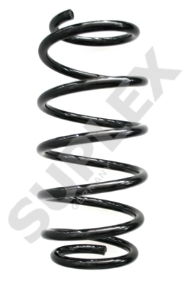 Suspension Spring 29041