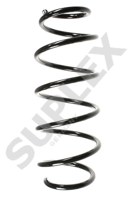 Suspension Spring 31008