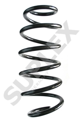 Suspension Spring 23576