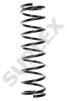 Suspension Spring 10295