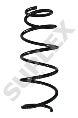 Suspension Spring 35298
