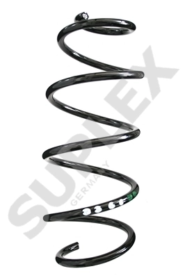 Suspension Spring 39336