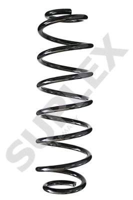 Suspension Spring 39340