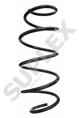 Suspension Spring 19433