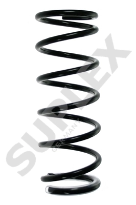 Suspension Spring 22029