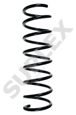 Suspension Spring 10341