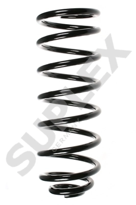 Suspension Spring 38028