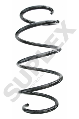 Suspension Spring 39515