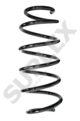 Suspension Spring 11244