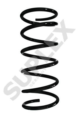 Suspension Spring 41057