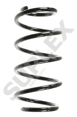 Suspension Spring 23287