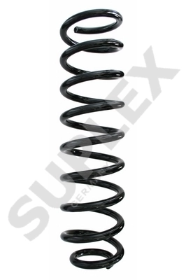 Suspension Spring 19303