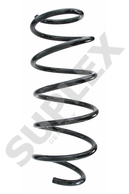 Suspension Spring 10091