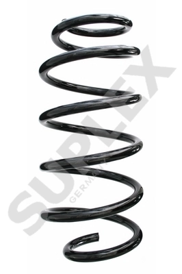 Suspension Spring 38171