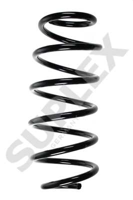 Suspension Spring 39241