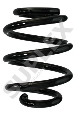 Suspension Spring 27256