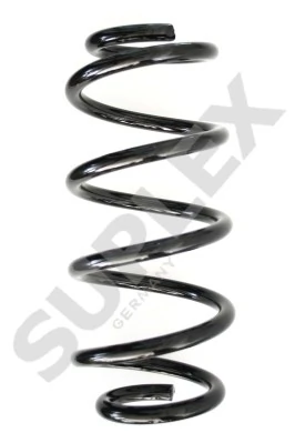 Suspension Spring 03252