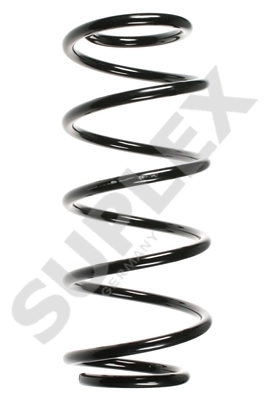 Suspension Spring 23346