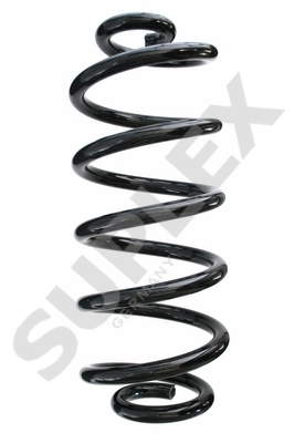 Suspension Spring 06426