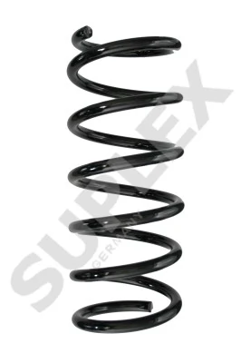 Suspension Spring 38176