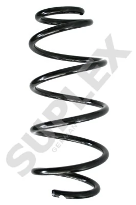 Suspension Spring 39410