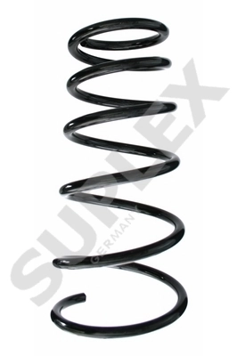 Suspension Spring 41084