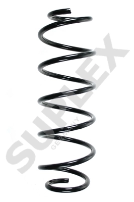 Suspension Spring 19328