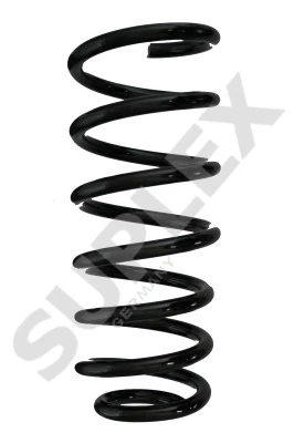 Suspension Spring 38111