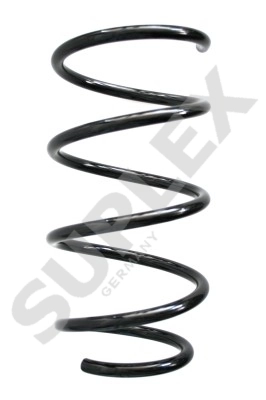 Suspension Spring 06290