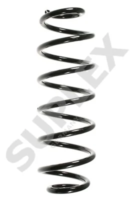 Suspension Spring 39192