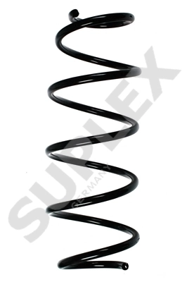 Suspension Spring 19294