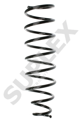 Suspension Spring 20126