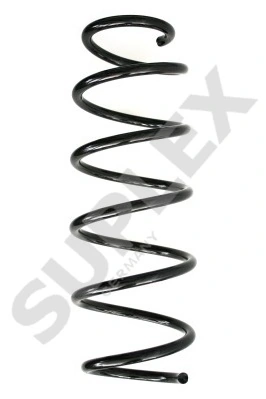 Suspension Spring 07154