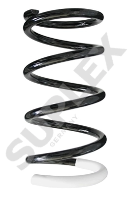 Suspension Spring 35218